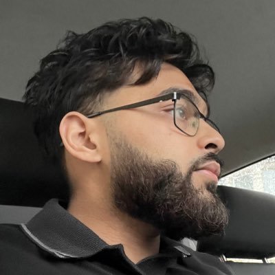 Naymul37's profile picture. Building Wedsi - an all-in-one wedding planning platform