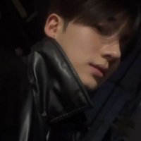 xu (@xuhznn) 's Twitter Profile