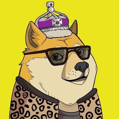 AimanErendiz's profile picture. Living on-chain | DeFi tinkerer & NFT dreamer | Building blocks, one transaction at a time | #Web3 #Crypto