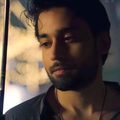 @khiyali_pulao