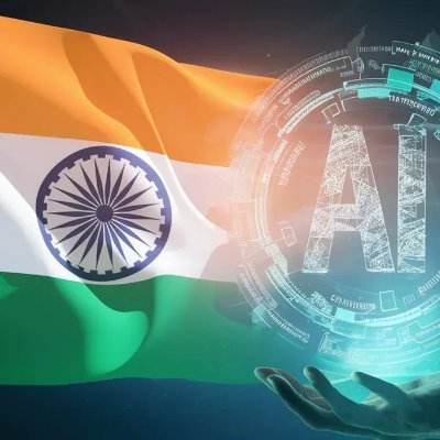 mskcmoai's profile picture. Data and AI Scientist