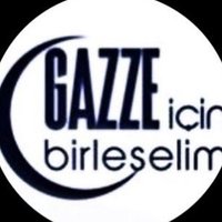 harun (@zozer5656) 's Twitter Profile