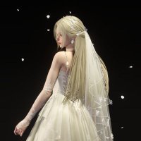 ismy (@ismyyati22) 's Twitter Profile
