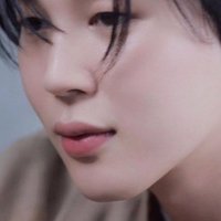 gyy แน (@inkgyy) 's Twitter Profile Photo gyy แน (@inkgyy) 's Twitter Profile Photo