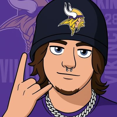 SkolAsBell's profile picture. #SKOL