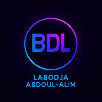@Abdoul_Alim47