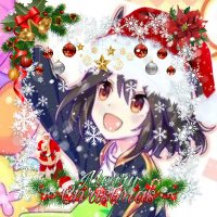 Efi ππΈ (@efishitposts) 's Twitter Profile
