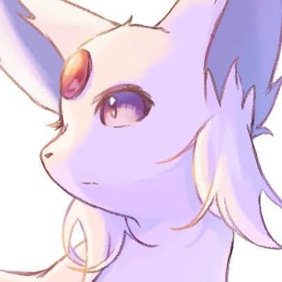 booth→https://t.co/UieDhjaC5Y / skeb→https://t.co/1cNxLPw4RP / suzuri→https://t.co/f1lxOsQBr5
