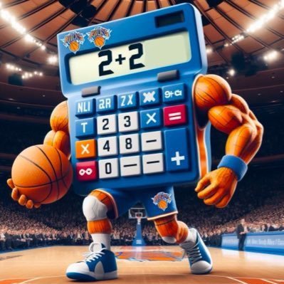 @2plus2equals4_