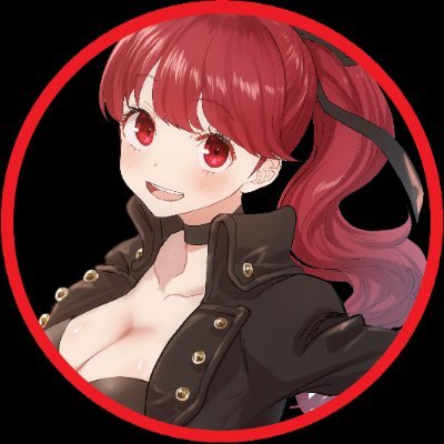 ππΊπππππ ππππππππππ Profile