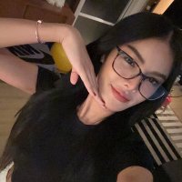 susu ★⋆⸝⸝ (@wishhapsusu_) 's Twitter Profile