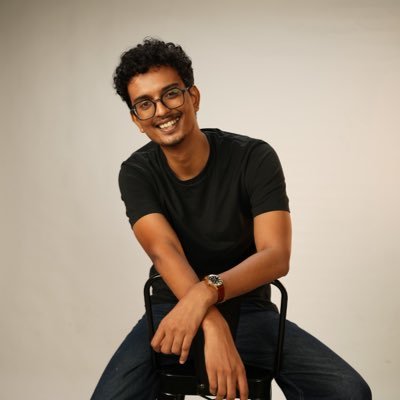 Sudarshan Profile