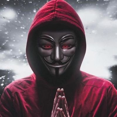 ALIYU1723241's profile picture. 