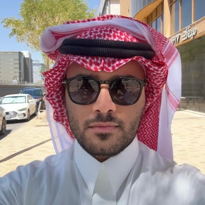 🇸🇦 | Poet | Ex-Dentist | @smalldetailssa CIO | #Virgo