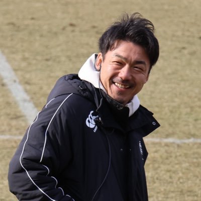 須田康夫 Yasuo Suda