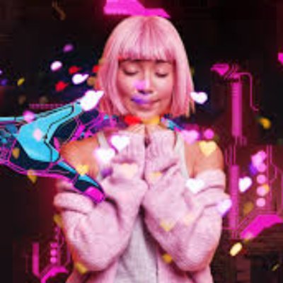 thriftsm161430's profile picture. 