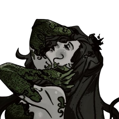 ⠀⠀⠀⠀⠀⠀⠀⠀⠀⠀⠀⠀⠀⠀⠀⠀⠀⠀⠀⠀⠀⠀⠀⠀⠀⠀⠀⠀⠀⠀⠀⠀⠀⠀⠀⠀⠀⠀YOU'RE DEAD AND BURIED, 𝒟𝒜𝑅𝐿𝐼𝒩𝒢. ⠀⠀⠀⠀⠀⠀⠀⠀⠀⠀⠀⠀⠀⠀⠀⠀⠀⠀⠀⠀⠀⠀⠀⠀⠀⠀⠀⠀⠀⠀