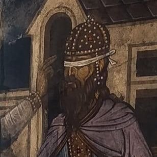 GeorgesPetrovic's profile picture. 