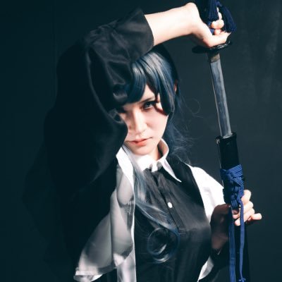 るった୧( "̮ )さんのプロフィール画像