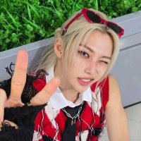 Lu 🍉 (@coverlix_) 's Twitter Profile