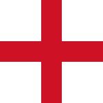 Proud to be 🇬🇧 Love dogs and Dislike the EU and lefties
I love My wife and THE 80s 😍
Ophiuchus ⛎
#LabourOut
@TRobinsonNewEra 💪
No onlyfans shit Fk-off