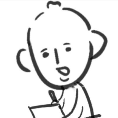Min Profile