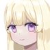 ãããŸããð¥ïŒãŸã¡ãŸã¿ïŒ (@arumaziro1617) Twitter profile photo ãããŸããð¥ïŒãŸã¡ãŸã¿ïŒ (@arumaziro1617) Twitter profile photo