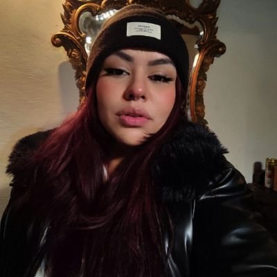 Bertolilah's profile picture. Ilè Asè Egbè Hangoro Odwalè 📿 // Web Designer