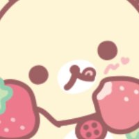 리사 (@risa668280) Twitter profile photo