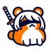 Toobi (@toobi3d) Twitter profile photo Toobi (@toobi3d) Twitter profile photo