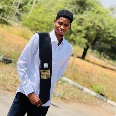 AbdulDagbo36654's profile picture. Action speaks louder than word... 🥰