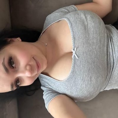 Lawre14681Janet's profile picture. 