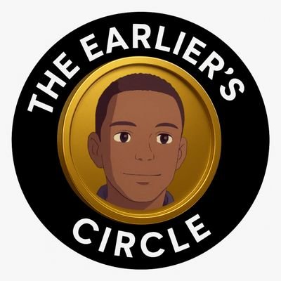 Community Builder/ Growth Strategist|| Collab manager|| Content writer || Crypto Analyst || interested in NFTs.