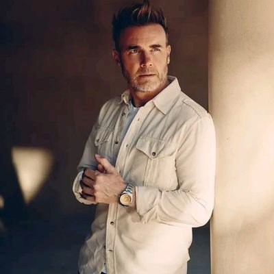 gary_barlow7647's profile picture. Gary Barlow official page, All others are fake.💿 Don't look dawn just listen 🍷