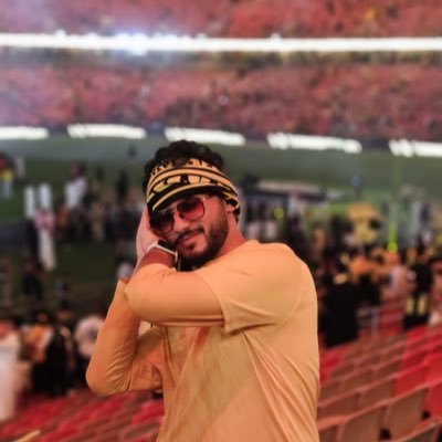 skbomi73's profile picture. ( وَلَسَوْفَ يُعْطِيكَ رَبُّكَ فَتَرْضَىٰ )