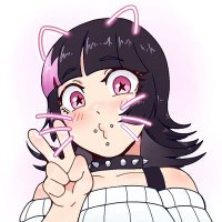 K-CD 💽 (@cassidy_08ghz) 's Twitter Profile
