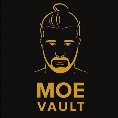 moevault86's profile picture. Cards • Coins • Collectibles                     Curated by Moe | UAE-based.                      moevault@gmail.com                      #MoeVault