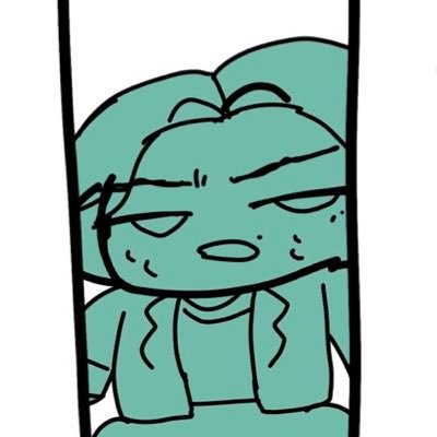 raitekem67's profile picture. とうみです ※げいにんのFA描きます 🍵煎じ隊/ストレスが好きです。