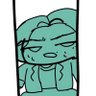 raitekem67's profile picture. とうみです ※げいにんのFA描きます 🍵煎じ隊/ストレスが好きです。