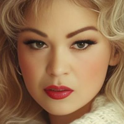 marianavas61181's profile picture. Soy única hecha por Dios