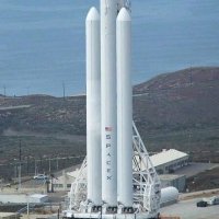 ELONMUSKTESLA (@eloreeevex) 's Twitter Profile