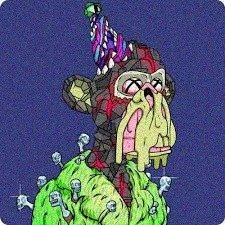 JohannaCaf55409's profile picture. 