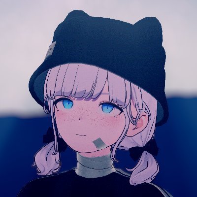 ぜろいち Profile