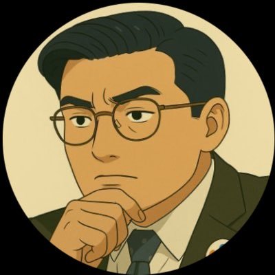 🇺🇸持牌基金合伙人,美股加密行情分享,K线百倍战法。战绩:SOL的1000倍。#Thread #KOLS #Meme #BNB: #Binance 近3億用戶的共同選擇,出入 金安全,啟程Web3,就在幣安:https://t.co/9vqpfXnjsH? ref=OTOUA...