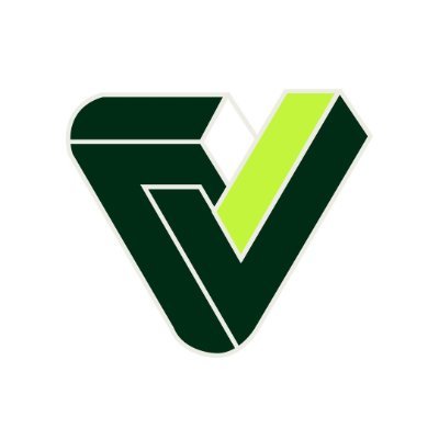 VirpointX's profile picture. Trade CFDs on ETFs, Stocks, Forex, Commodities, and Digital Assets with real-time execution, razor-sharp precision, and limitless potential.