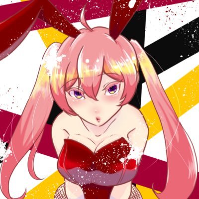 小鳥遊 悠華🍓🧟さんのプロフィール画像