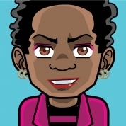 Independent Business Woman looking for Entrepreneurs