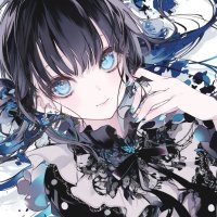 けー @ボイスコ (@kkkk0186) 's Twitter Profile