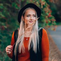 Shirley Hills (@shirleyhills534) 's Twitter Profile