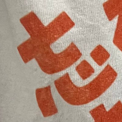 necha_wasure's profile picture. 忘れらんねえよ/PEOPLE1/秋山黄色/アジカン